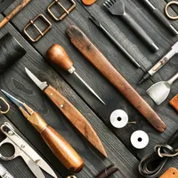 original sound - homemadejames