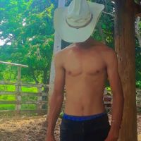 eduardo.a600