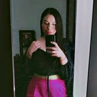 gabyna12