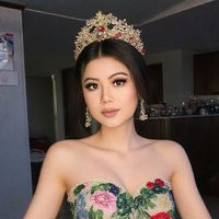 rosemoonlee