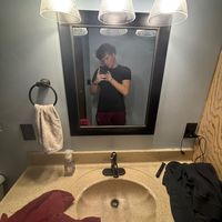 wlyjdot