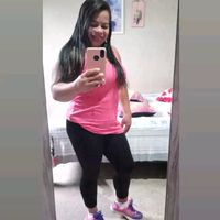 denizesilva928