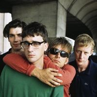 .i.love.blur