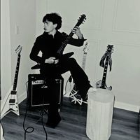 original sound