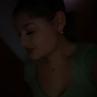 alitsia_1314