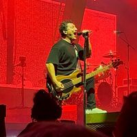 thestarsistoleforyou