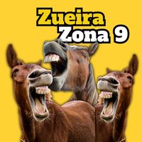 zueirazona9