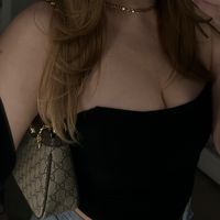 priscellagisele