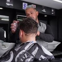 thebarbermoy4