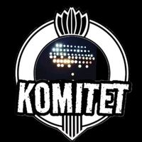 _komitet__