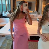 _valeberlinski