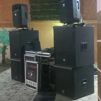 original sound - salhimejdi