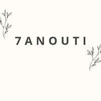 7anouti__
