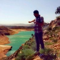 Mounir_ref_عاش الريف