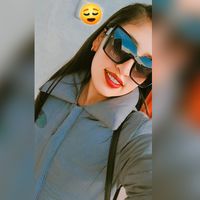 lizbethccallohuanca