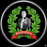 justicialismo