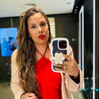 elen.costa21