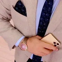 original sound - userttnhrevymw