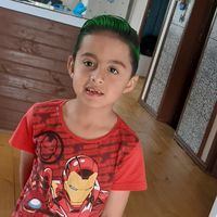 henriquexavierxavier