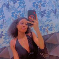 kini_l_prisinn