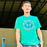 jame_thanongsak8