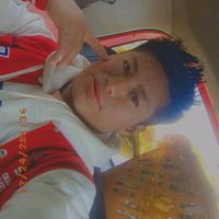 luisito_morales08