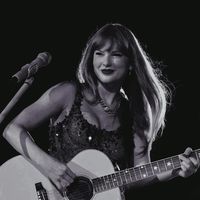 original sound - s (taylor’s version)