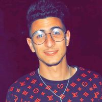 son original