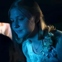 original sound - 1starl.a