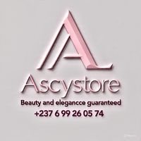 ascystore2.0