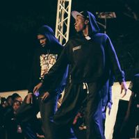 african_twins7
