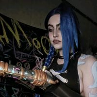 chameleoneyes.creates