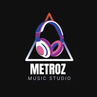 original sound - metrozlyrics