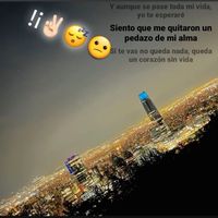 sonido original