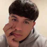 alberth_said_lopez_nunez