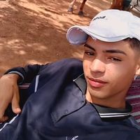 som original