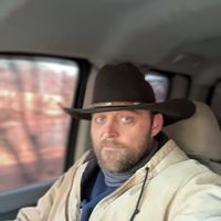 dirtroaddollar1986_2