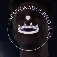 apaixonados.pelo.luan