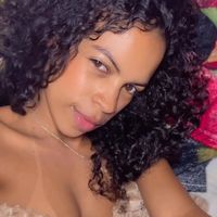 janainanascimento928