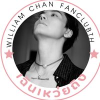 เสียงต้นฉบับ - 👑เฉินเหว่ยถิงแฟนคลับ 🇹🇭