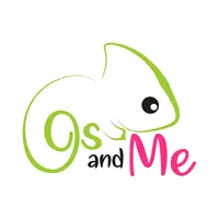 original sound - osandme