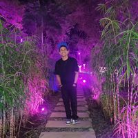 gustavoalfonsoquevedo