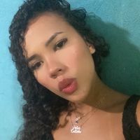 thayllacoutinho