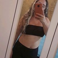 evilenebraz482