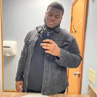 original sound - jalennreese