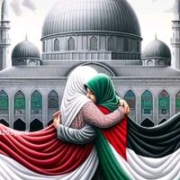 suara asli - Febri Yanti