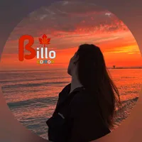 original sound - billo_editor