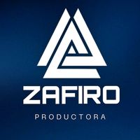 zafiroprod.gt