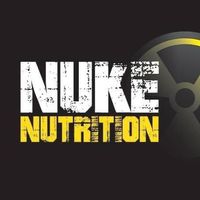 nukenutrition