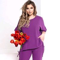 оригінальний звук